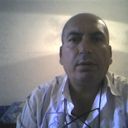 ,   Hasan, 56 ,   ,   , c 