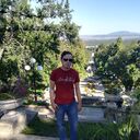 ���������� ������, ���� ������� ��������, 35 ���, ������������ ��� ������, ����� � ���������, c�������� ���������, ���������