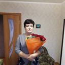  -,   , 54 ,   ,   , c 