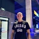 ���������� ���������, ���� ������� ���������, 31 ���, ������������ ��� ������, ����� � ���������