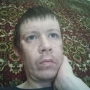 ���������� ������, ���� ������� �����, 38 ���, ������������ ��� ������, ����� � ���������, ���������