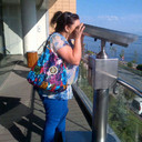  ,   , 49 ,   ,   , c 