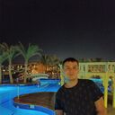 ���������� �����, ���� ������� ����, 33 ����, ������������ ��� ������, ���������