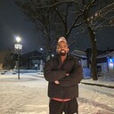 ���������� Aagtekerke, ���� ������� Amarjeet, 36 ���, ������������ ��� ������, ����� � ���������, c�������� ���������