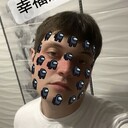  ,   , 22 ,   ,   