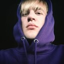 ���������� �����, ���� ������� ����, 30 ���, ������������ ��� ������, ����� � ���������