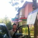  ,   Vladimir, 40 ,   ,   