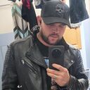  ,   Alexey, 31 ,   ,   