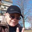  ,   , 51 ,     , c 