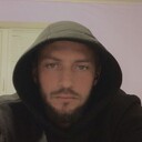 ���������� ������, ���� ������� ������, 36 ���, ������������ ��� ������, ����� � ���������