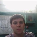 ���������� ���������, ���� ������� ����, 38 ���, ������������ ��� ������