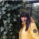 ���������� �����������, ���� ������� �������, 41 ���, ������������ ��� ������, ����� � ���������