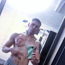 ���������� ������-��-����, ���� ������� Igor, 34 ����, ������������ ��� c�������� ���������