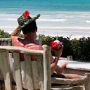 ���������� ������-��-����, ���� ������� ���, 31 ���, ������������ ��� ������, ����� � ���������