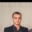 ���������� �������, ���� ������� ���������, 26 ���, ������������ ��� ������, ����� � ���������, c�������� ���������