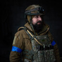 ���������� ��������, ���� ������� ������, 41 ���, ������������ ��� ������, ����� � ���������