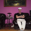  ,   Vlad, 45 ,   