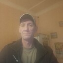 ���������� ����������, ���� ������� ����, 48 ���, ������������ ��� ������, ����� � ���������, c�������� ���������