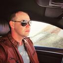 ���������� ������, ���� ������� ������, 39 ���, ������������ ��� ������, ����� � ���������, c�������� ���������