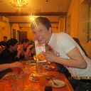 ���������� ��������, ���� ������� ZaRaZzZa, 31 ���, ������������ ��� ������