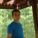  -,   , 34 ,   ,   , c , 