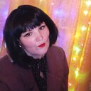  ,   Olchuk, 42 ,   c , 
