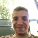  ,   , 31 ,   ,   , c 