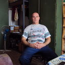  ,   , 59 ,   