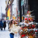 ���������� �����-���������, ���� ������� �������, 37 ���, ������������ ��� ������, ����� � ���������, c�������� ���������