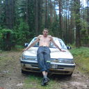  ,   , 36 ,     , c 