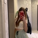  ,   Karolina, 19 ,   ,   