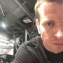 ���������� ������, ���� ������� ����, 34 ����, ������������ ��� ������, ����� � ���������