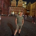 ���������� ������, ���� ������� ������, 44 ����, ������������ ��� ������, ����� � ���������, c�������� ���������