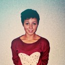  ,   , 28 ,   