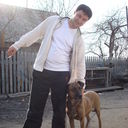  ,   , 41 ,   ,   , c 