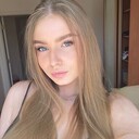  ,   , 22 ,   ,   , c , 