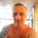 ���������� �����, ���� ������� ������, 47 ���, ������������ ��� ������, ����� � ���������, c�������� ���������