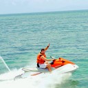  --,   , 38 ,   ,   , c 