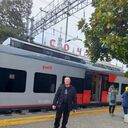 ���������� ���������, ���� ������� ���������, 44 ����, ������������ ��� ������, ����� � ���������, c�������� ���������, ���������