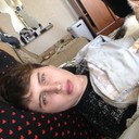 ���������� �������, ���� ������� ����, 32 ����, ������������ ��� ������, ����� � ���������, c�������� ���������