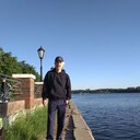 ���������� ������, ���� ������� �������, 60 ���, ������������ ��� c�������� ���������