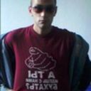  ,   Maksim, 37 ,   