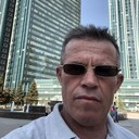  ,   , 55 ,     