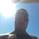 ���������� ����������, ���� ������� ������, 33 ����, ������������ ��� ������, ����� � ���������, c�������� ���������