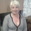  ,   , 64 ,   ,   , c 