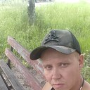  --,   , 37 ,   , c 