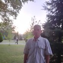 ���������� deleted, ���� ������� ������, 53 ����, ������������ ��� ������, ����� � ���������