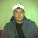  ,    , 38 ,   ,   , c , 