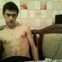 ���������� �������, ���� ������� �������, 35 ���, ������������ ��� ������, ����� � ���������, c�������� ���������