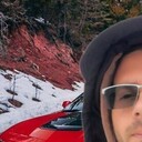 ���������� ���������, ���� ������� Aleksandar, 34 ����, ������������ ��� ������, ����� � ���������